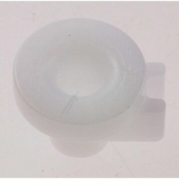 Manschette Waschmaschine 422174