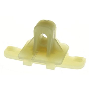 Halter Waschmaschine 422271