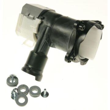 Laugenpumpe Waschmaschine 145894