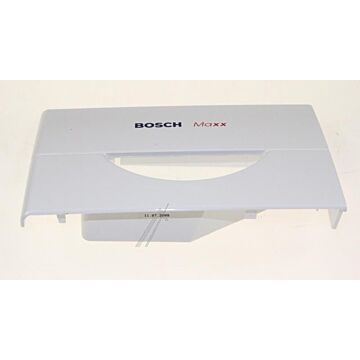 Schalengriff Waschmaschine 493051