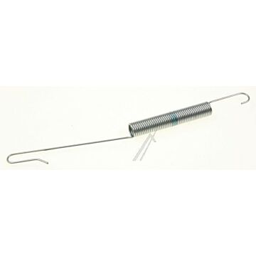 Feder-laugenbehälter Waschmaschine 646387