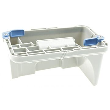Bosch Siemens Gehäuseteile - Siebe Waschmaschine 757966