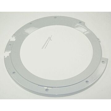 Bosch Siemens Flanschbullaugen - Fensterrahmen Waschmaschine 747600