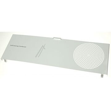 Abdeckung Waschmaschine 11022072