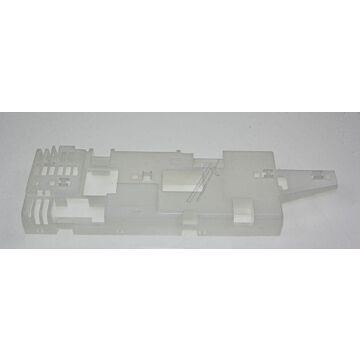 Gehäuse Waschmaschine 645964