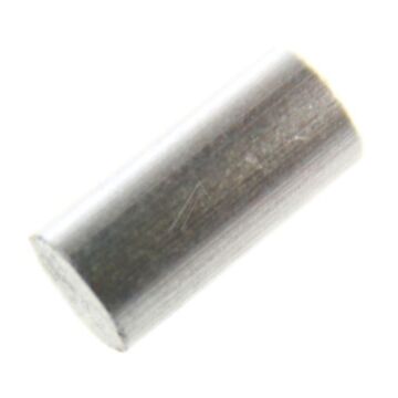 Stift, 1 Stück Waschmaschine 018994