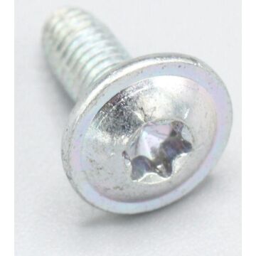 Reparatursatz Waschmaschine 622813