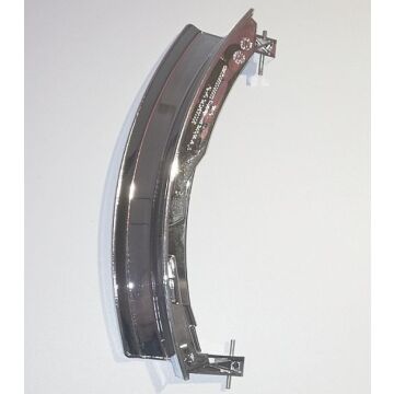 Griff Chrom Waschmaschine 751785