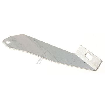 Befestigungstück Waschmaschine 183926