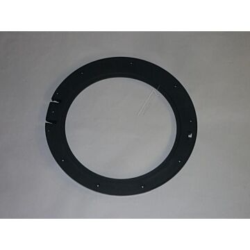 Fensterrahmen Waschmaschine 747710