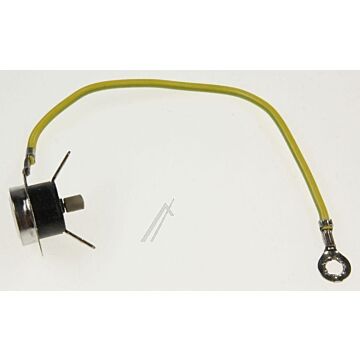 Temperaturbegrenzer Waschmaschine 626358
