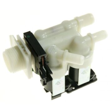 Valve-magnet Waschmaschine 628444