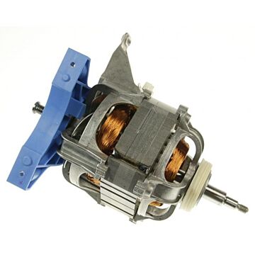 Motor Motor Waschmaschine 145812