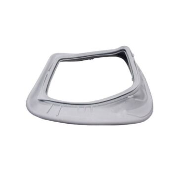 Manschette,komplett Waschmaschine 4006060075