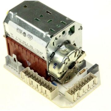 Steuergeraet 3060850aa6 Waschmaschine 094413