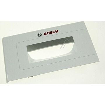 Tray Handle-dispenser - Tray Handle Assy. Bo P-ctrl Waschmaschine 12004783