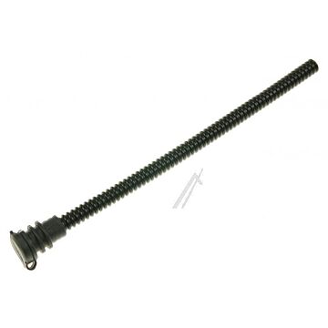Drainhose Waschmaschine 10010268