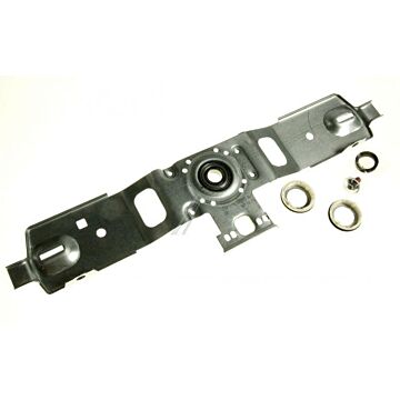 Einheit Lager Passend Für Fagor Brandt 52x5020 Waschmaschine F527711