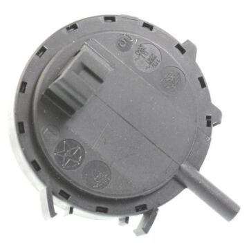 Druckschalter Waschmaschine 288512