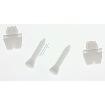Plattenstift Waschmaschine 52X2595