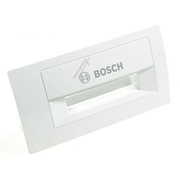 Trayhandle-dispenser Waschmaschine 12028334