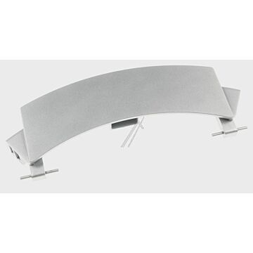 Bosch Siemens Türgriffe - Griff Waschmaschine 659273