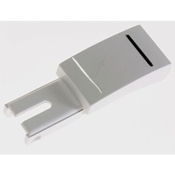 Bosch Siemens Tastenkappen - Tastenkappe B107936aa0 Waschmaschine 154495