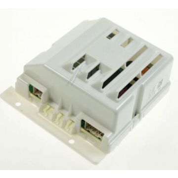 Bosch Siemens Energieregler-haushaltsgeräte - Energieregler Waschmaschine 752098
