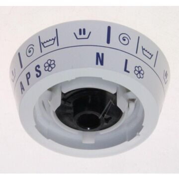 Anzeige-prog 6277911aa8 Waschmaschine 069378