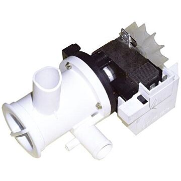 Tür Kühlschrank 684736