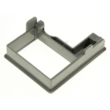 Bedienblende Waschmaschine 11013283