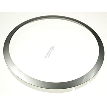 Fensterrahmen Waschmaschine 715023