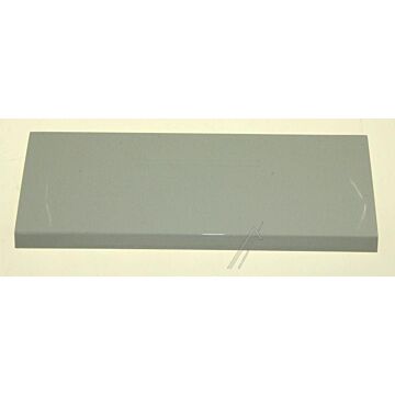 Platte 00000000000016 Waschmaschine 162456