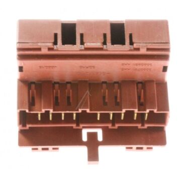 Schalter-tas 3060831aa6 Waschmaschine 059743