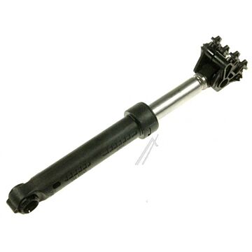 Suspard18 Stossdämpfer Ersatz Für Whirlpool 481252918043, 1stk, 120n Waschmaschine D343046