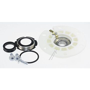 Lagersatz Waschmaschine 632698