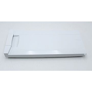 Whirlpool Indesit Türgriffe - C00437984 Handgriff Kit Waschmaschine 481010444109