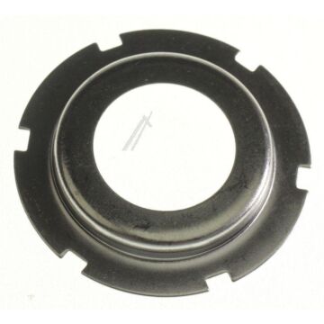 Ring Waschmaschine 627687