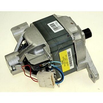 Motor Waschmaschine BAUKNECHT WAT 619 EX N
