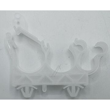 Halter Waschmaschine 627637