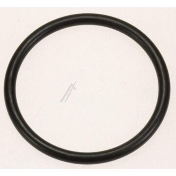 Ring Waschmaschine 627688
