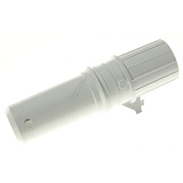 Aquastop Waschmaschine 483477