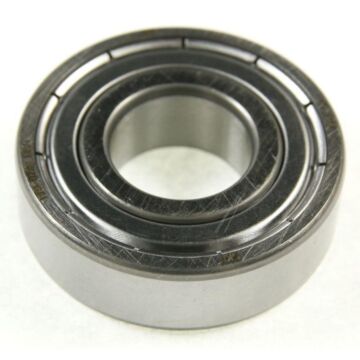 Lager Waschmaschine 483474