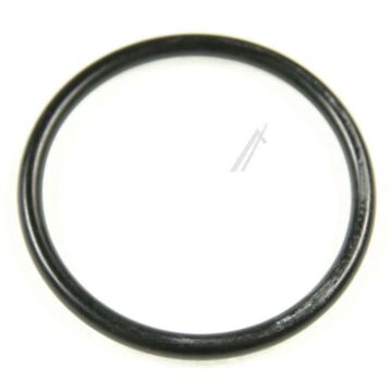 Dichtung Waschmaschine 483476