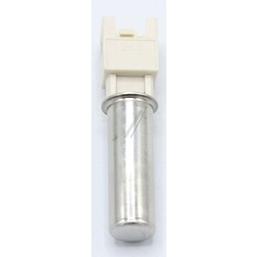 Sensor Ntc Geschirrspüler 483021
