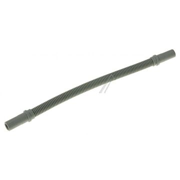 Schlauch Waschmaschine 705930