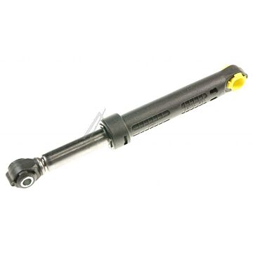 Stossdämpfer Waschmaschine 626828