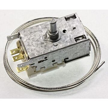 Bedienblende Waschmaschine 11013291