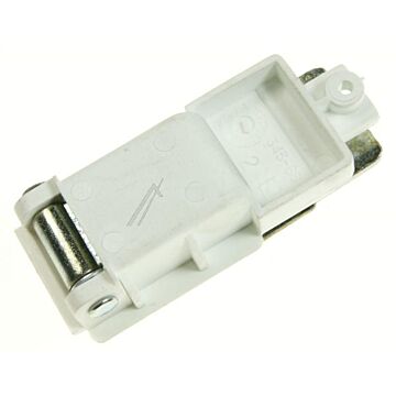 Scharnier 067331 Waschmaschine 067331