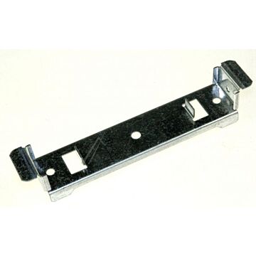 Träger Waschmaschine 602927